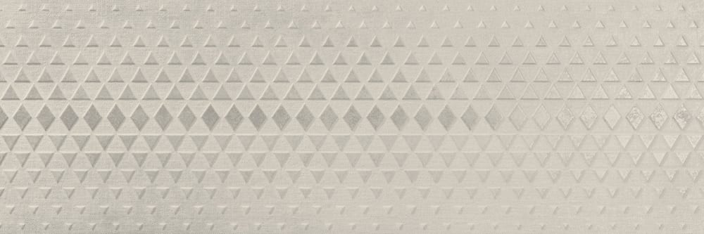 URBAN NATURE Portland