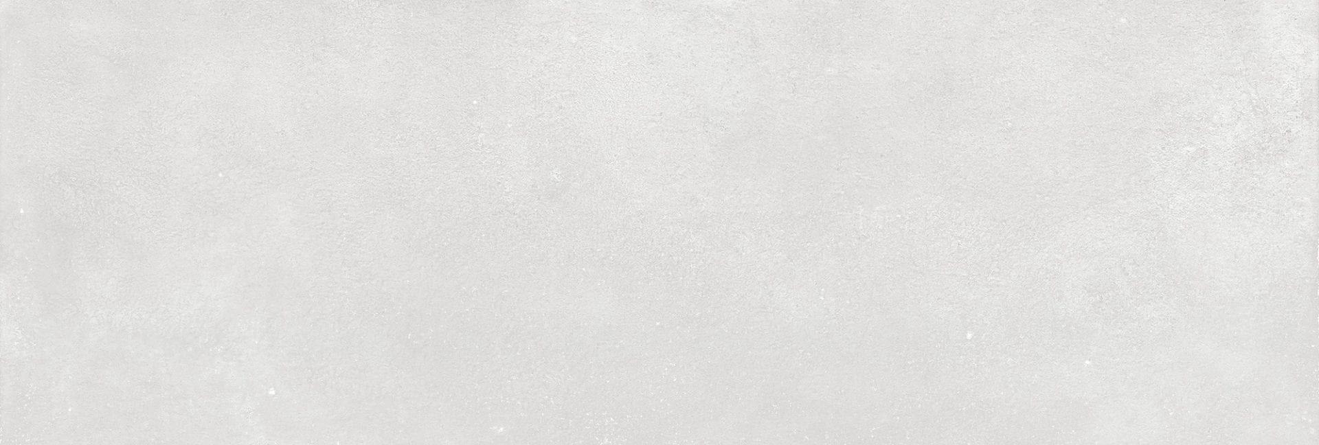 EVEN 20X20 MOSAICO DOVE B=9PCS