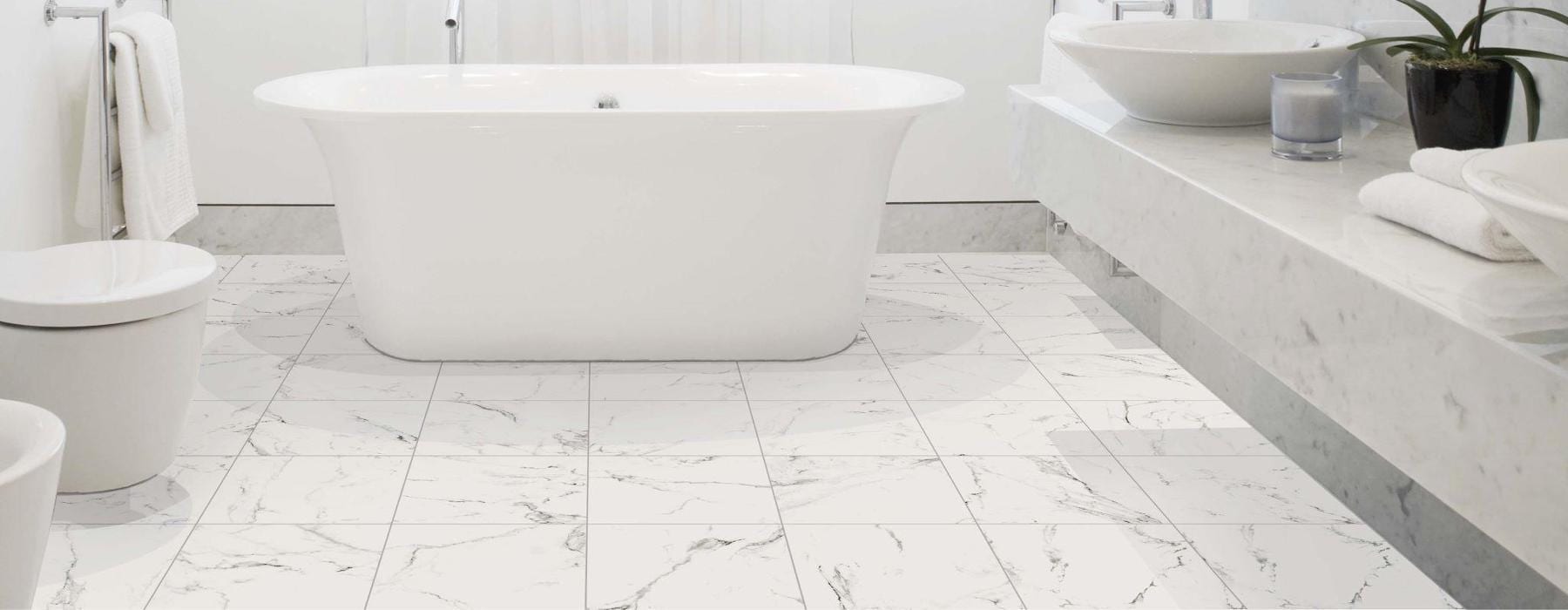 URBAN NATURE Portland