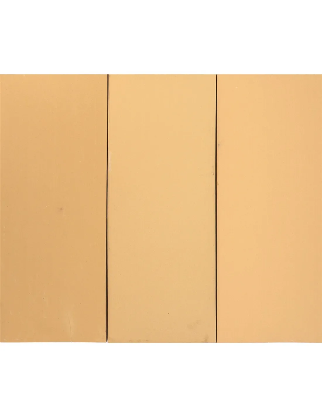 PRIME STONE 30X60 B=4PCS MURETTO SAND