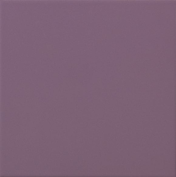 HOME DECOR PRODIGY Beige