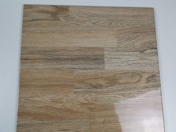 HOME DECOR PRODIGY Tortola