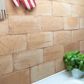 PRIME STONE LUX White prime