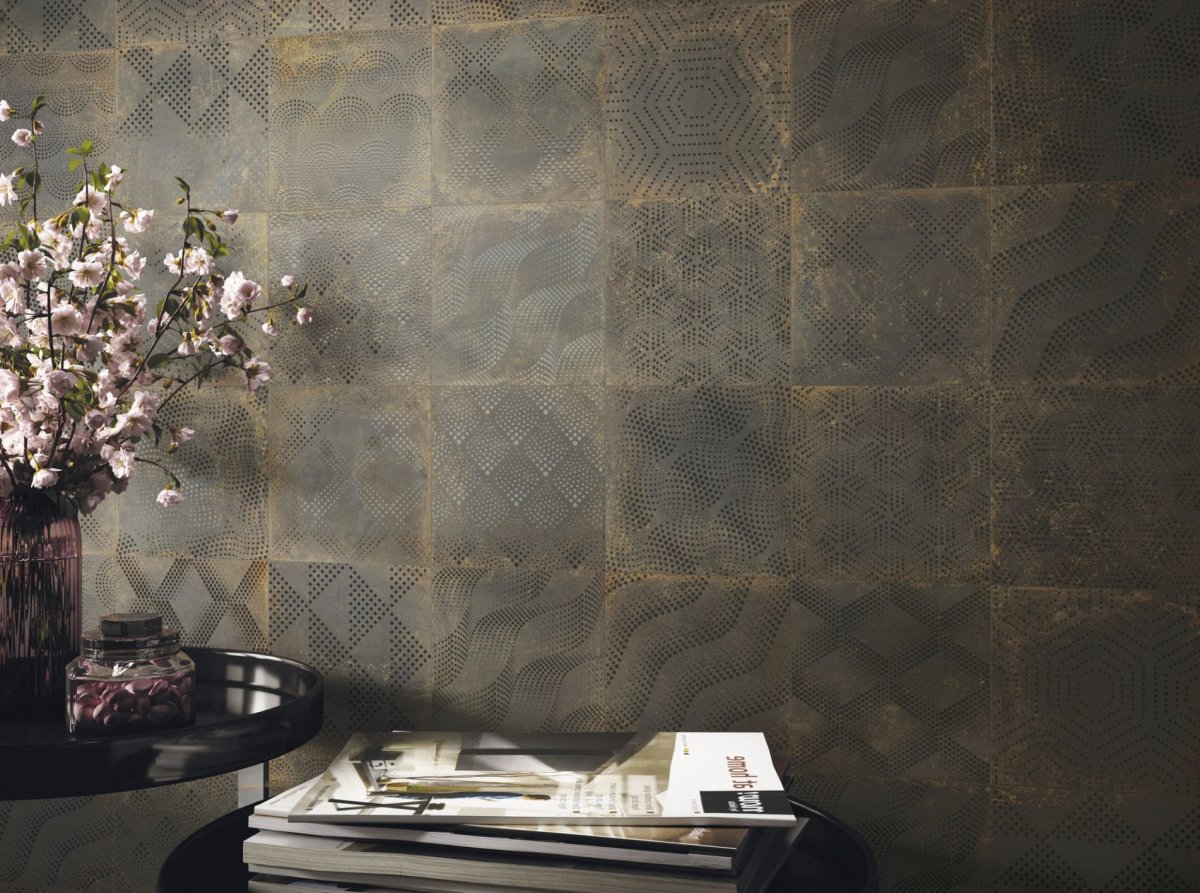 METEORIS INDUSTRIAL Graphgite