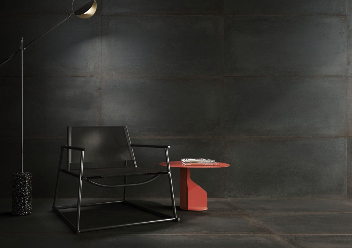 METEORIS INDUSTRIAL Graphgite