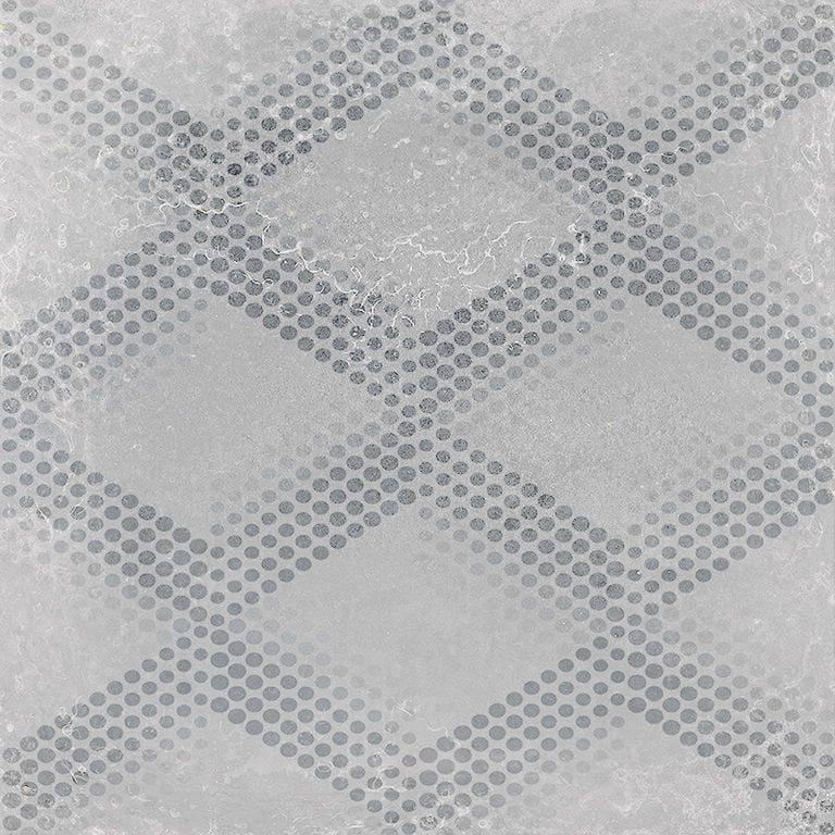 METEORIS INDUSTRIAL Graphgite