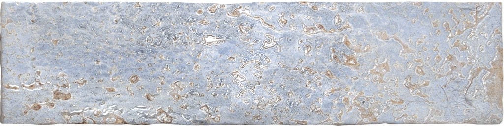 METEORIS INDUSTRIAL Graphgite