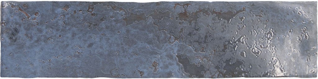 METEORIS INDUSTRIAL Graphgite