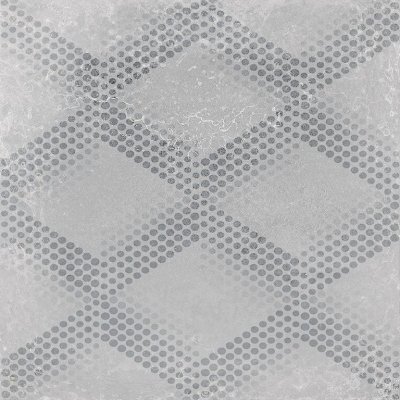 METEORIS INDUSTRIAL Graphgite