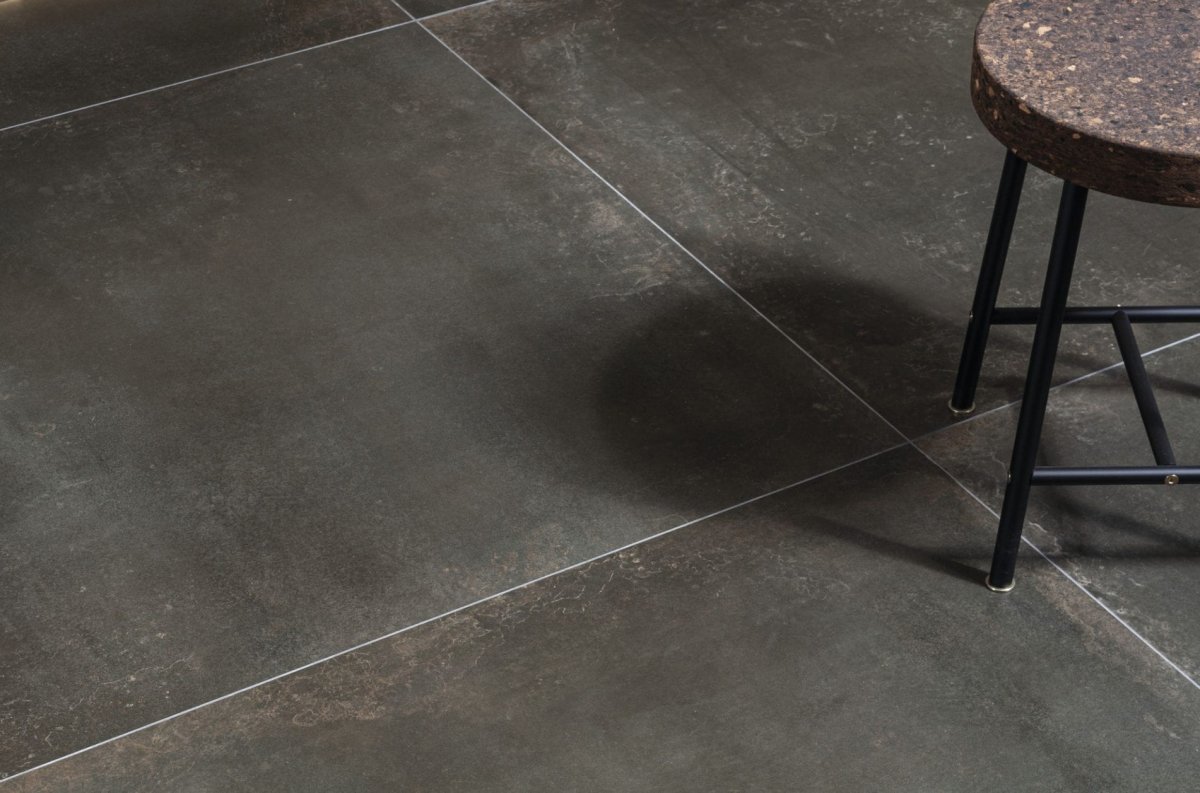 METEORIS INDUSTRIAL Oxide