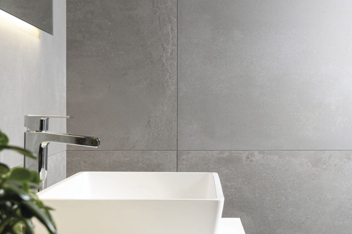 METEORIS INDUSTRIAL Oxide