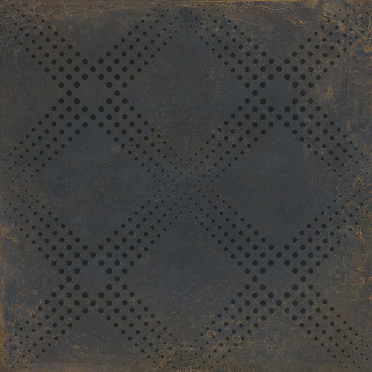 METEORIS INDUSTRIAL Oxide