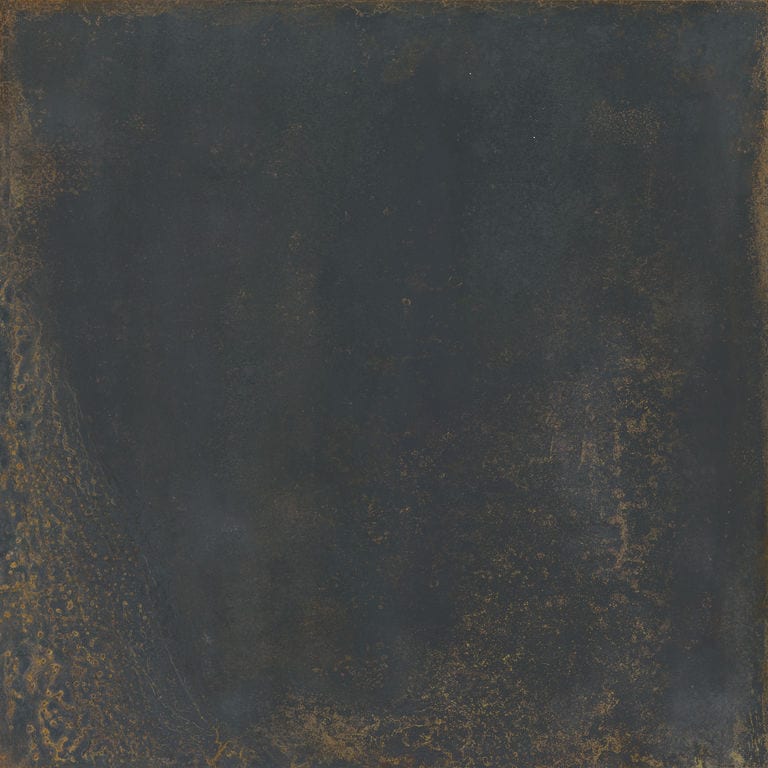 METEORIS INDUSTRIAL Oxide