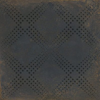 METEORIS INDUSTRIAL Oxide