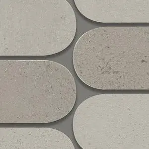 METEORIS FENCE Graphgite