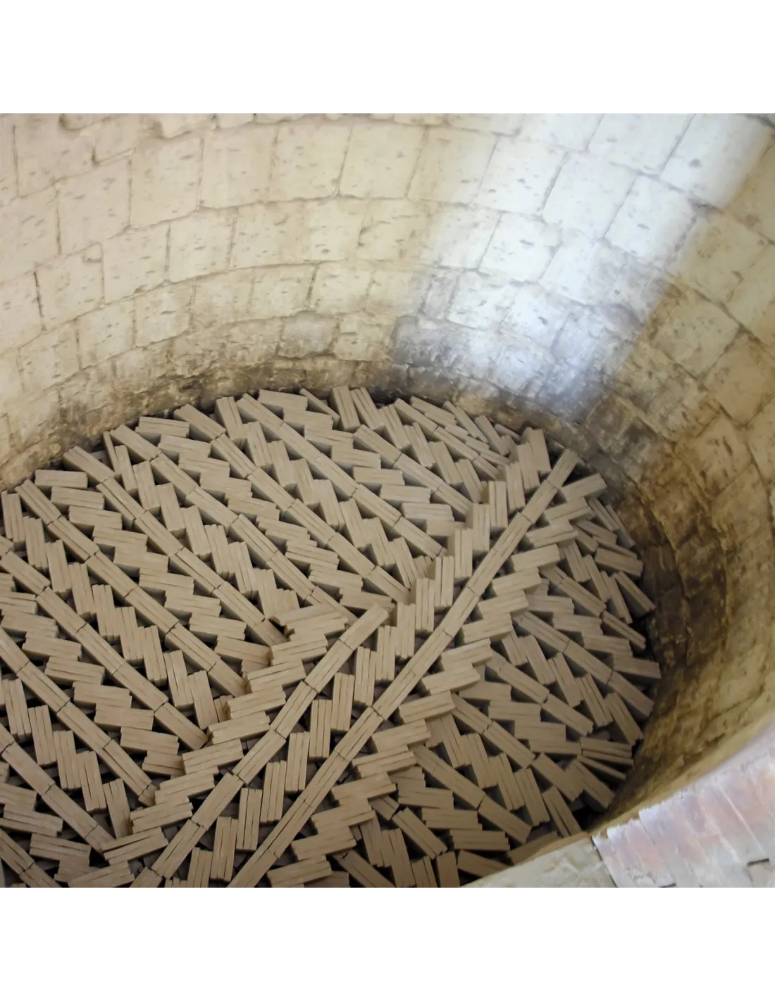 PRIME STONE White prime