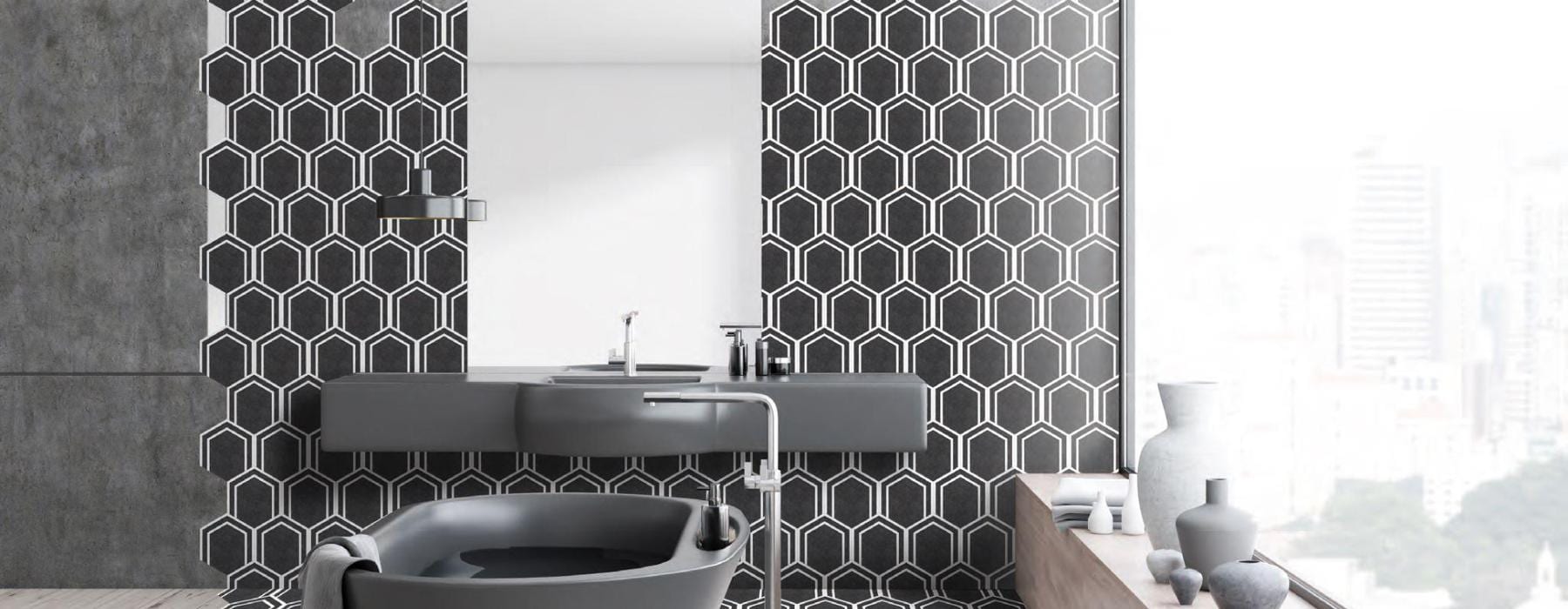 SHARON CATHY Tortola