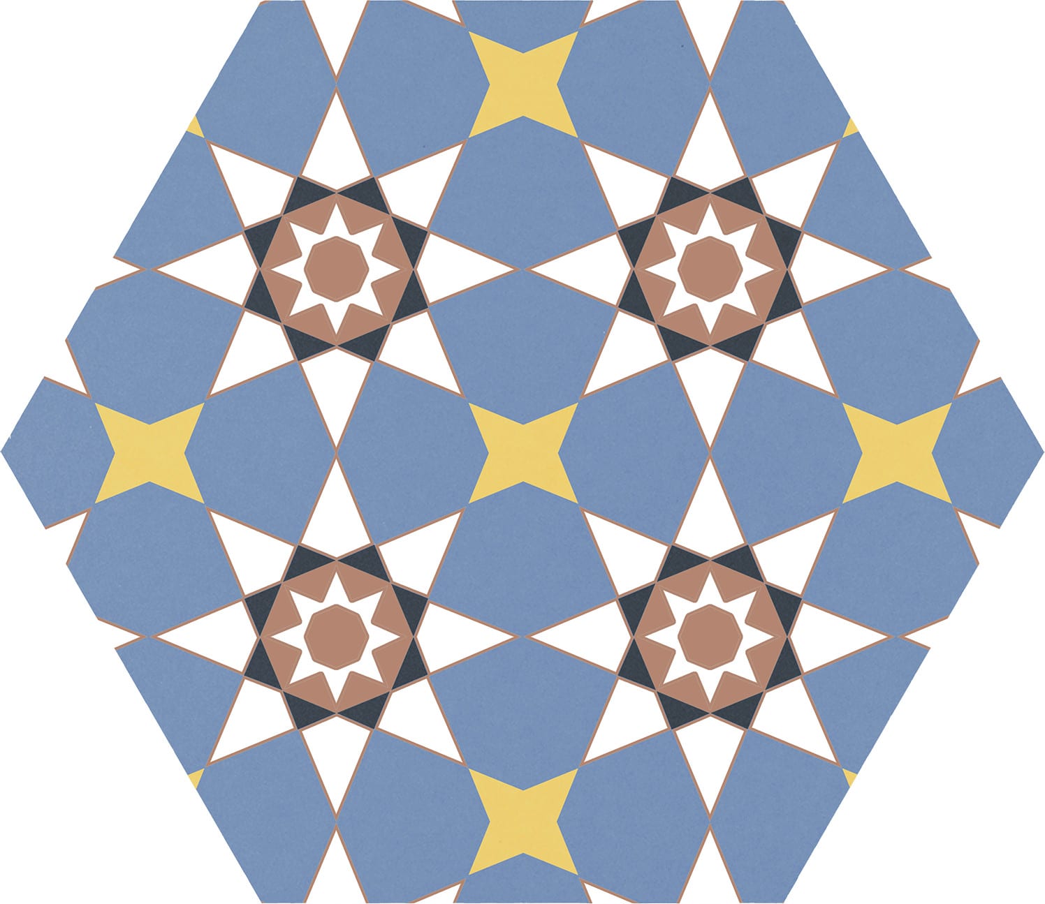 WOOD RELIEVE 20X121.5 CM B=1.20 M² MONTANA