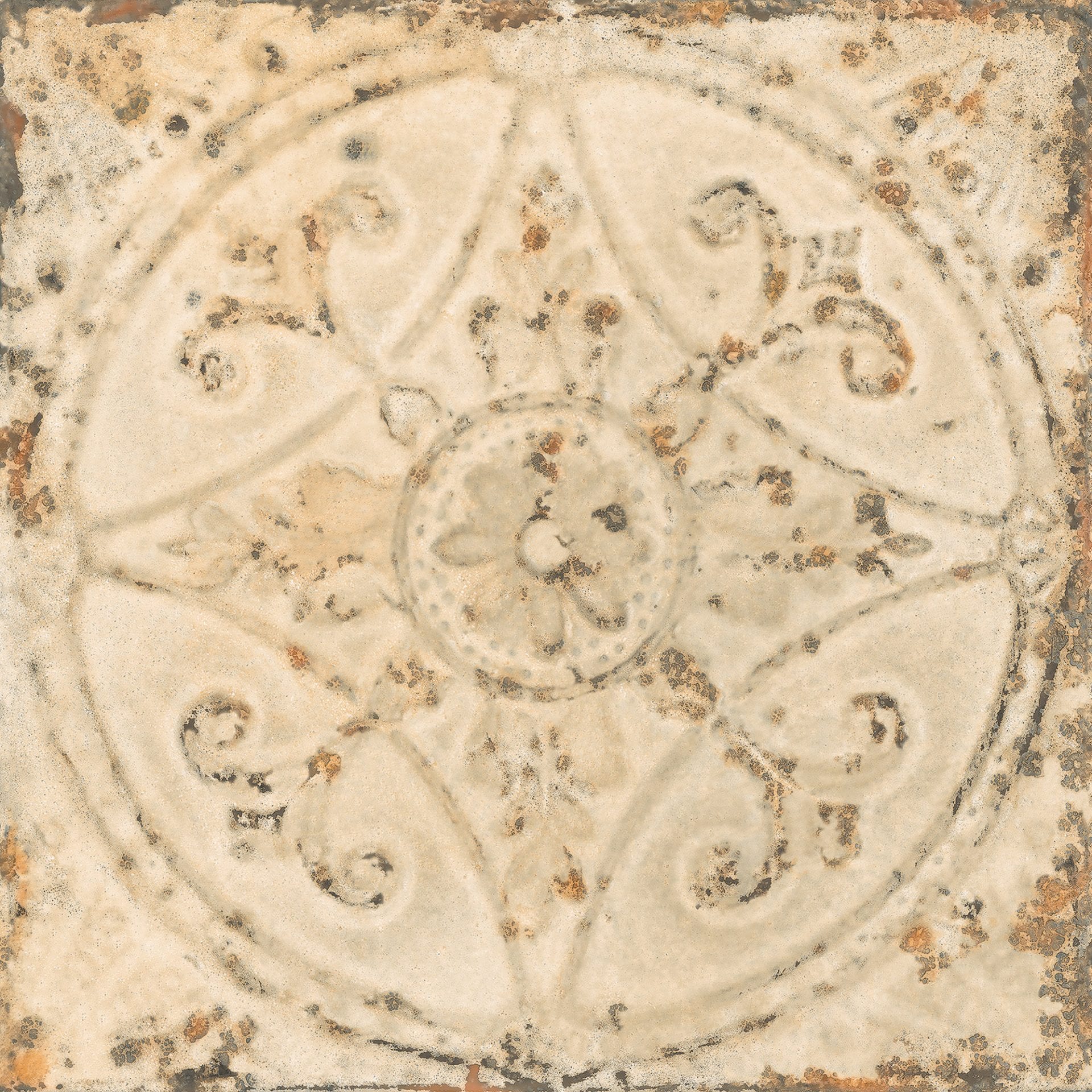 WOOD RELIEVE 20X121.5 CM B=1.20 M² ALASKA