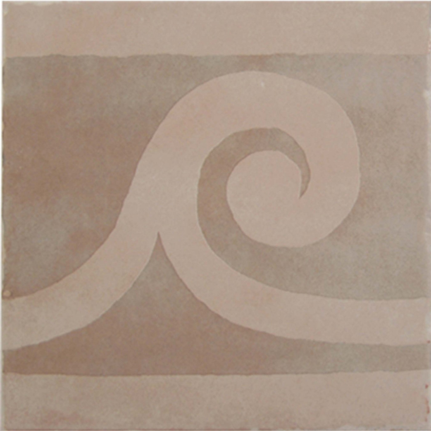 P.E MOREDA Gris stones