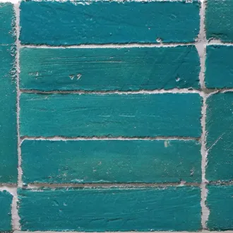 P.E MOREDA Beige stones