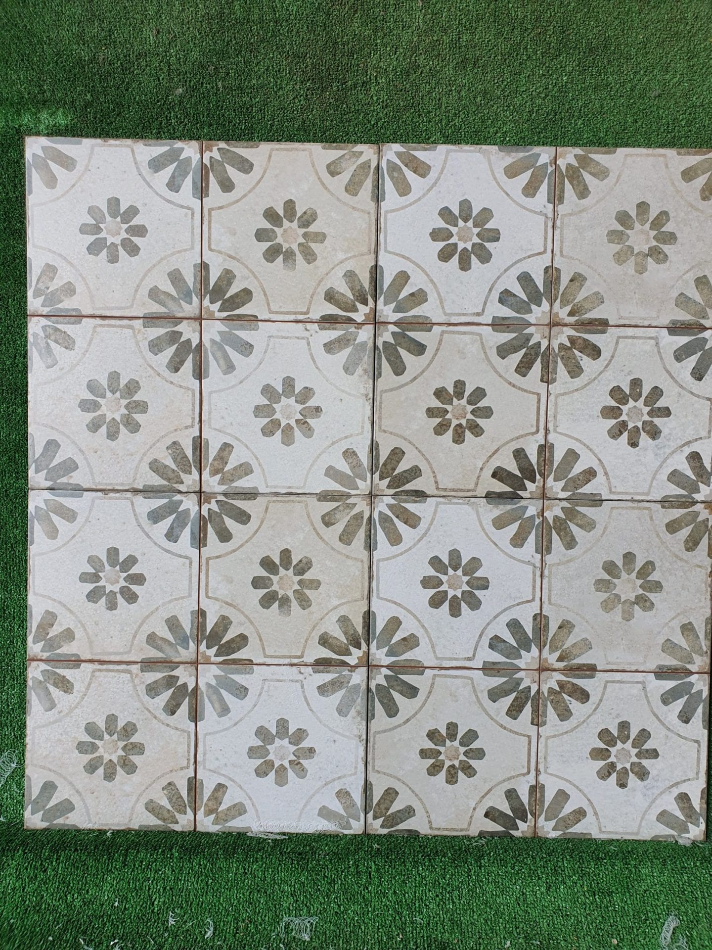 WOOD RELIEVE 20X121.5 CM B=1.20 M² FLORIDA