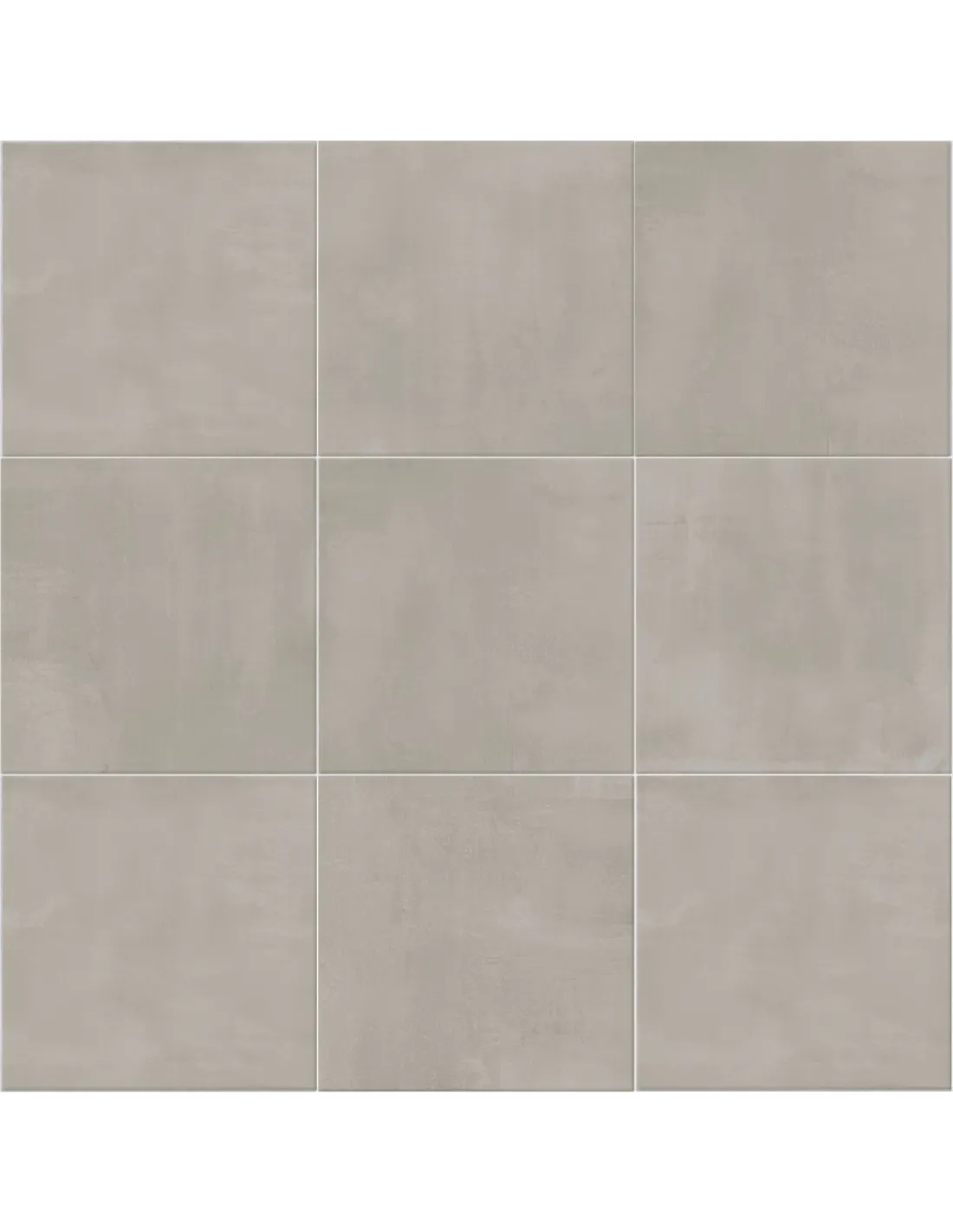 P.E MOREDA Caliza stones