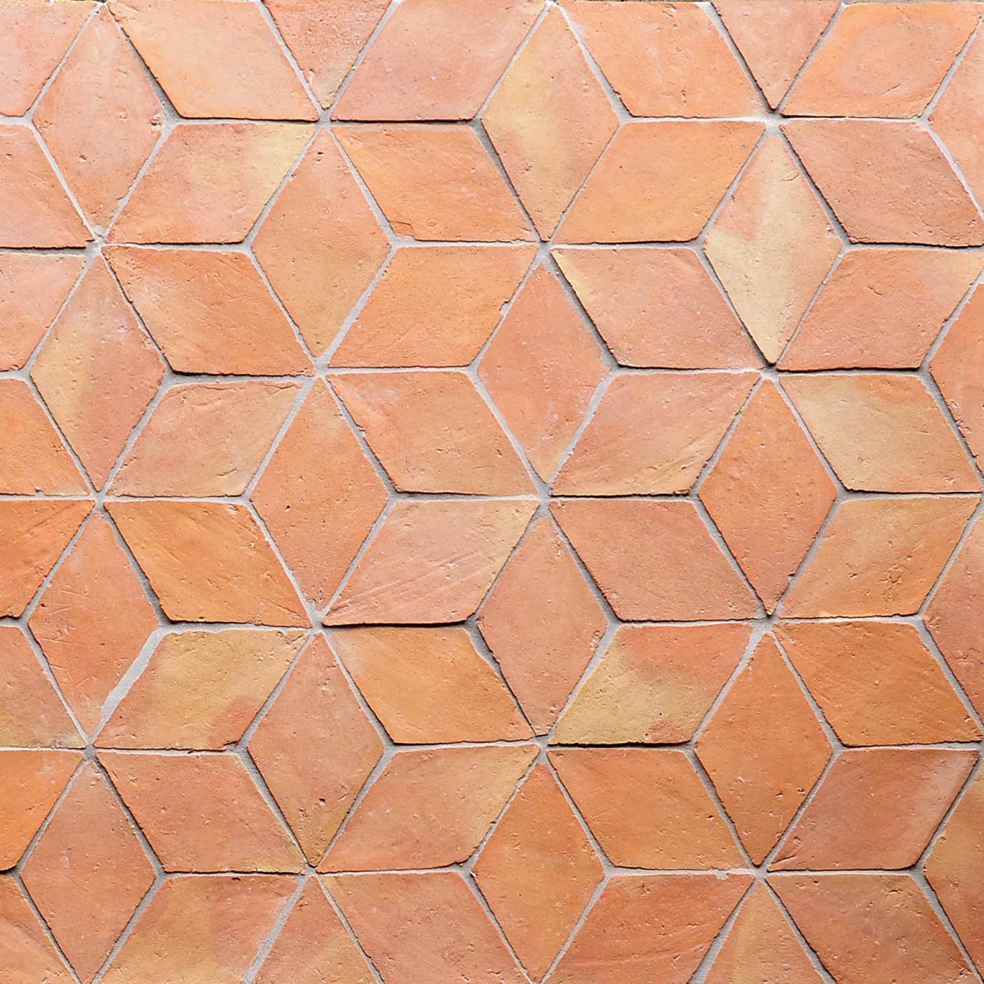 P.E BALANEE Gris mate