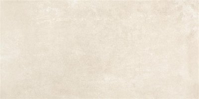 P.E LECCO Grafito mate