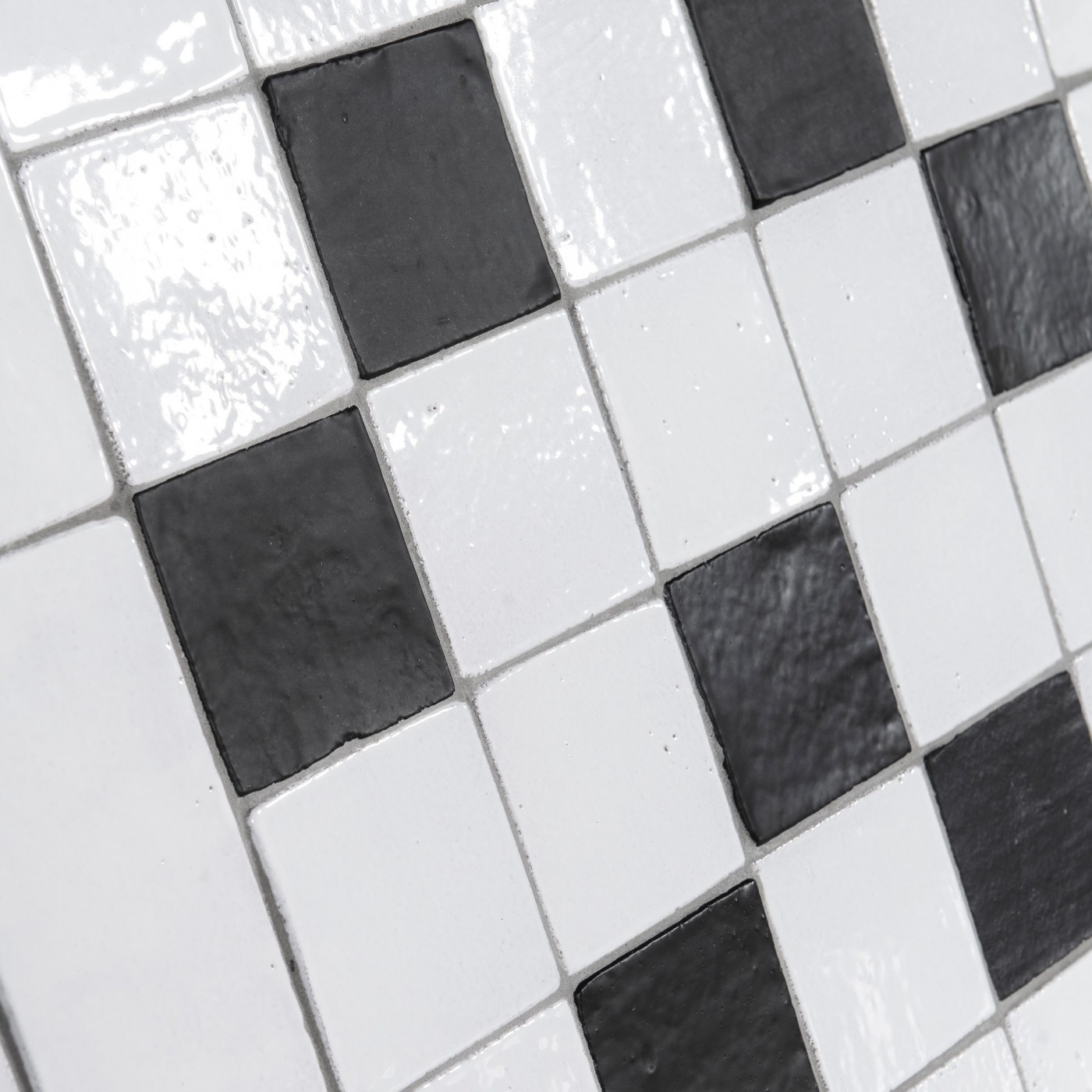 NUANCE 20X120 RECT B=1.20 M² CENDRE