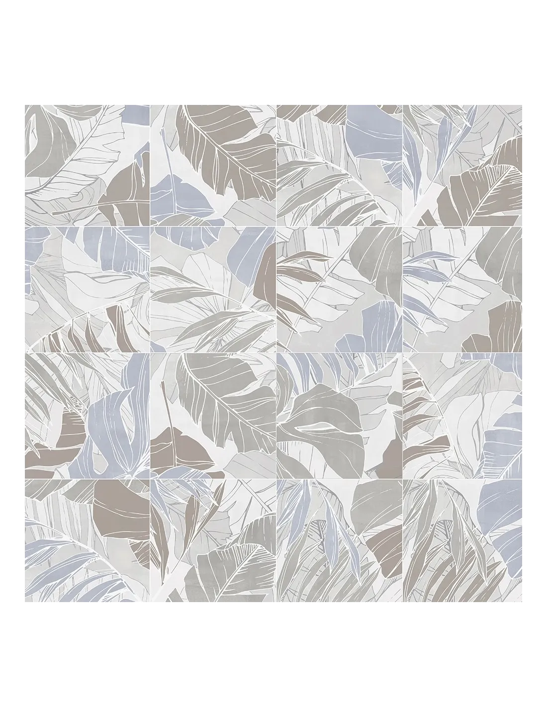 NUANCE 20X120 RECT B=1.20 M² PERLE