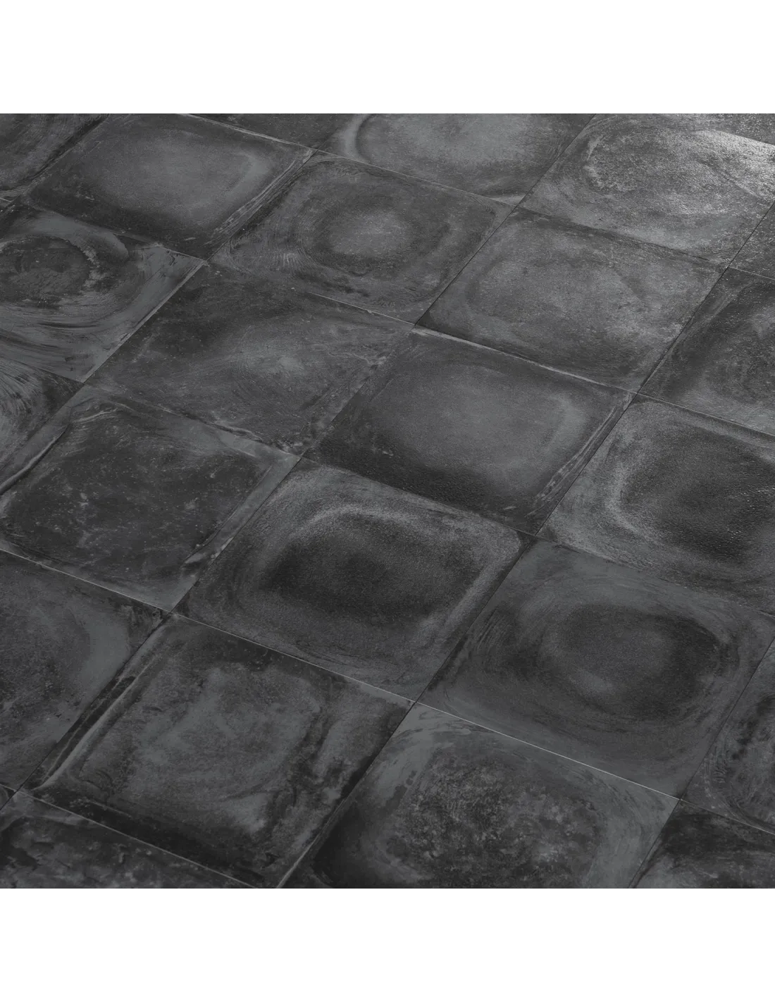 NUANCE 20X120 RECT B=1.20 M² TABAC