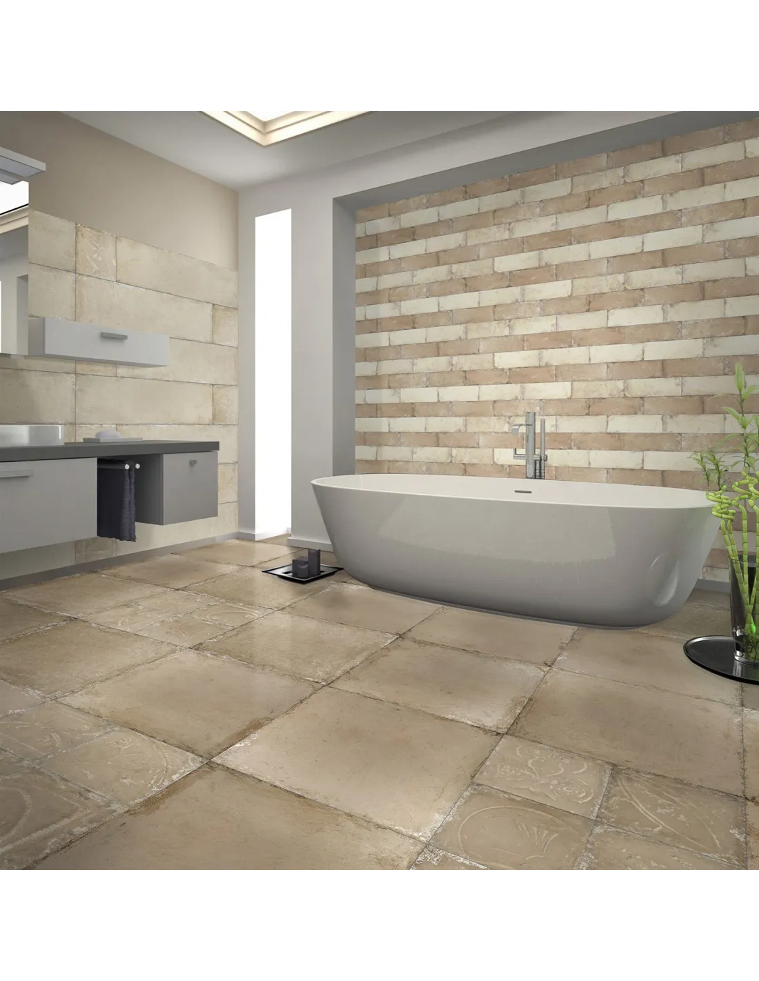 PIERRE DE REVES Reveille