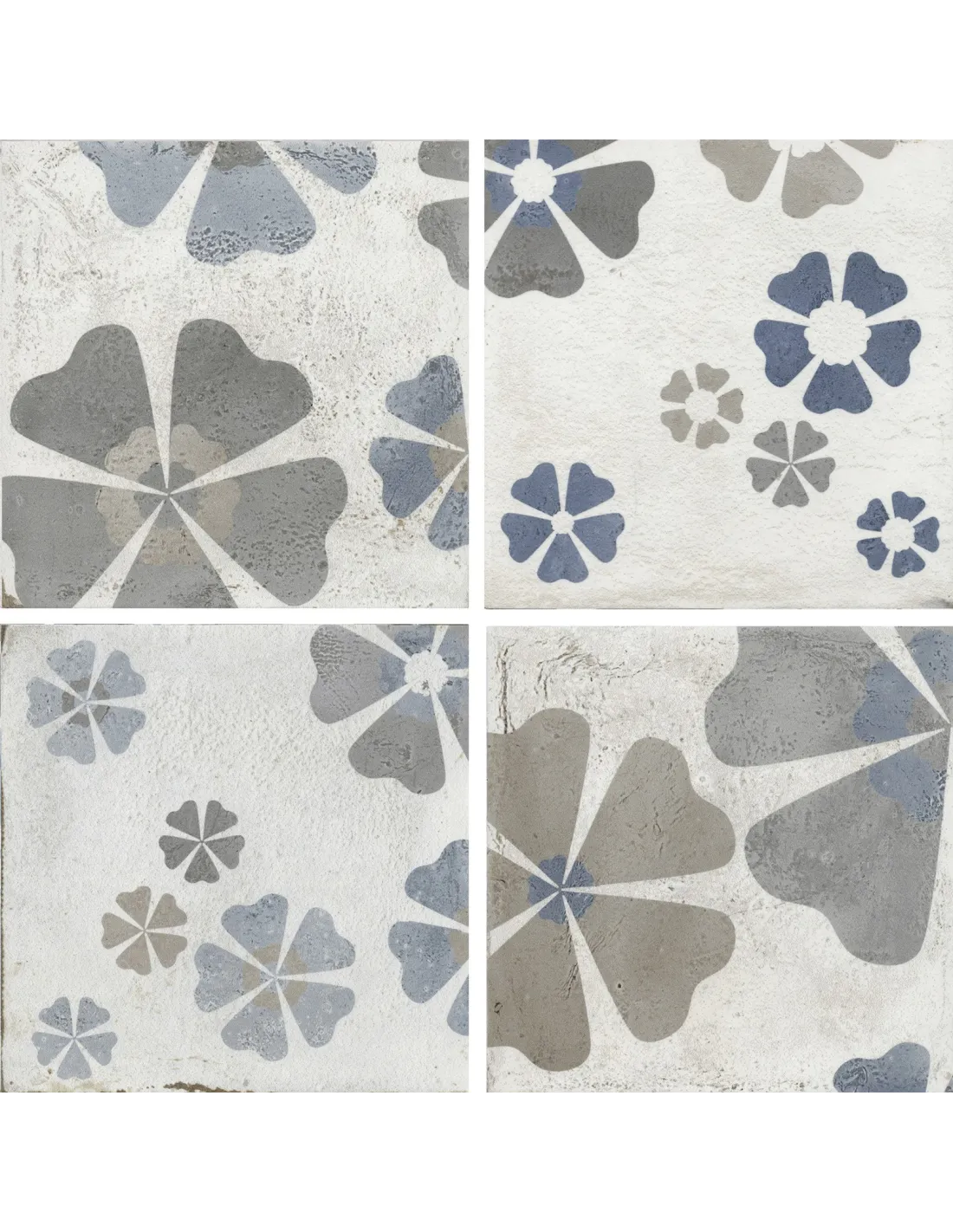 PIERRE DE REVES Reveille