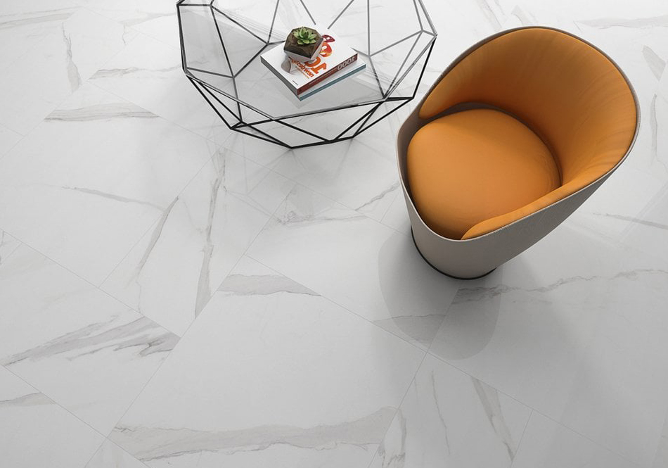 SLATE WAY 60X120 B=1.44M²