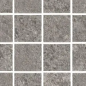 NOOR NUT 120X120 PUL B=1.44M²