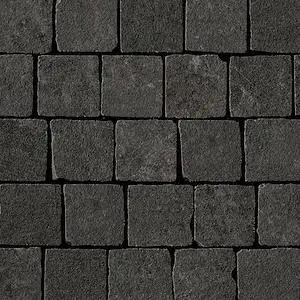 NOOR WHITE PUL 120X120 B=1.44M²