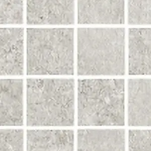 NOOR PEACH PUL 120X120 B=1.44M²