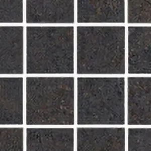 NOOR BERRY PUL 120X120 B=1.44M²