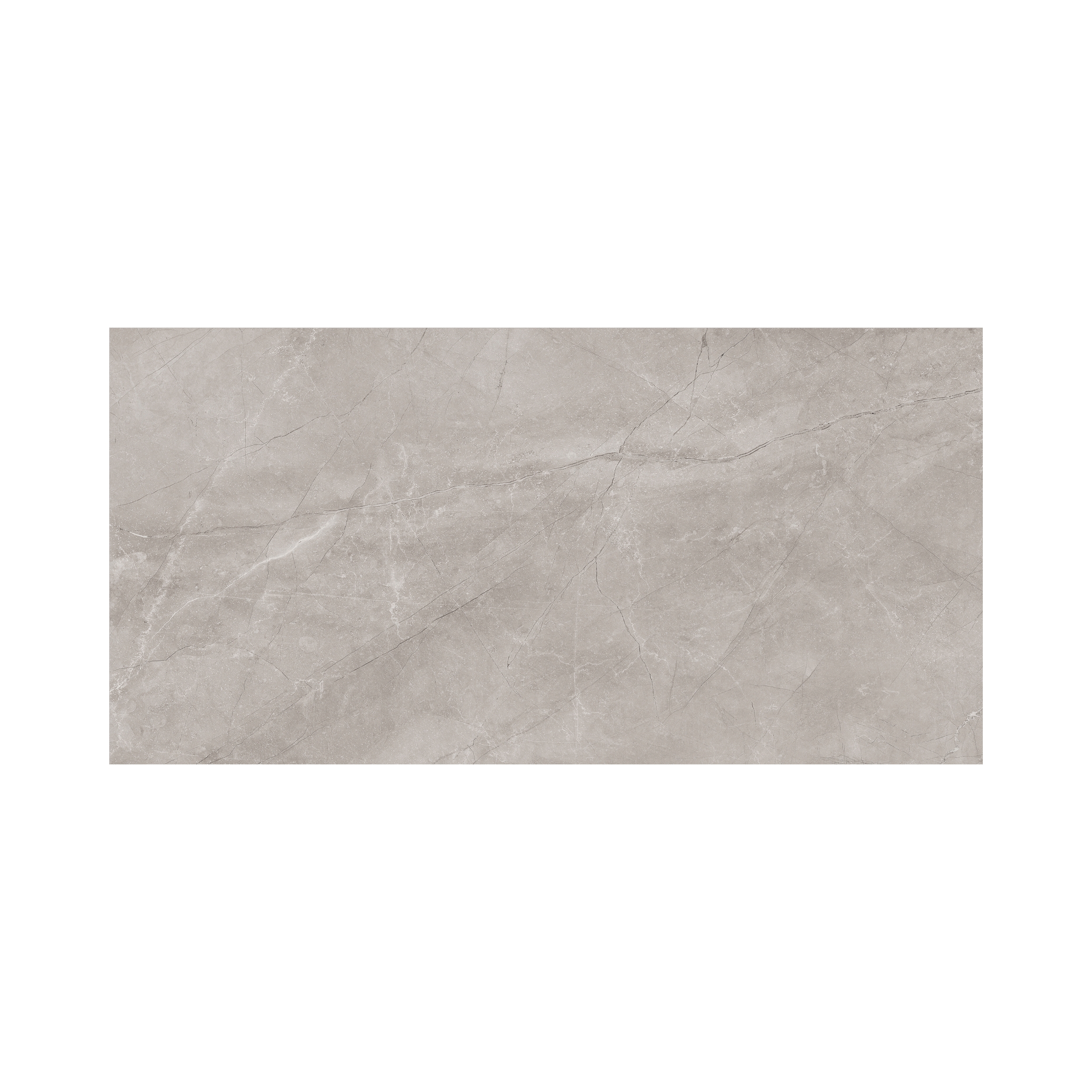 DEVA NERO POLI 120X120 B=1.44M²