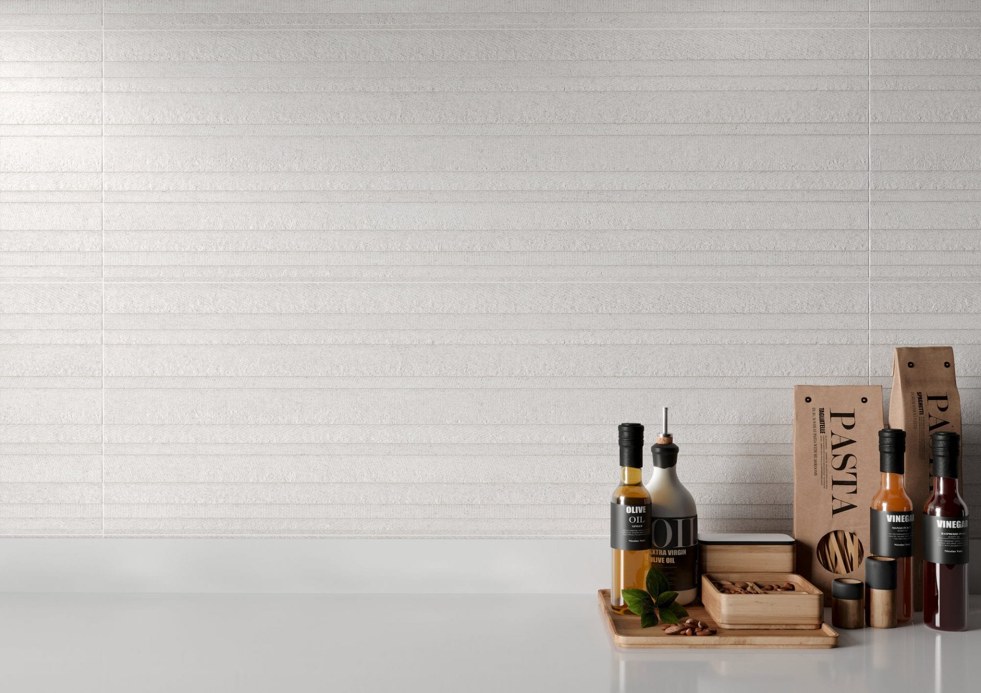 LUX JEBEL NOIR PUL 120X120 B=1.44M²