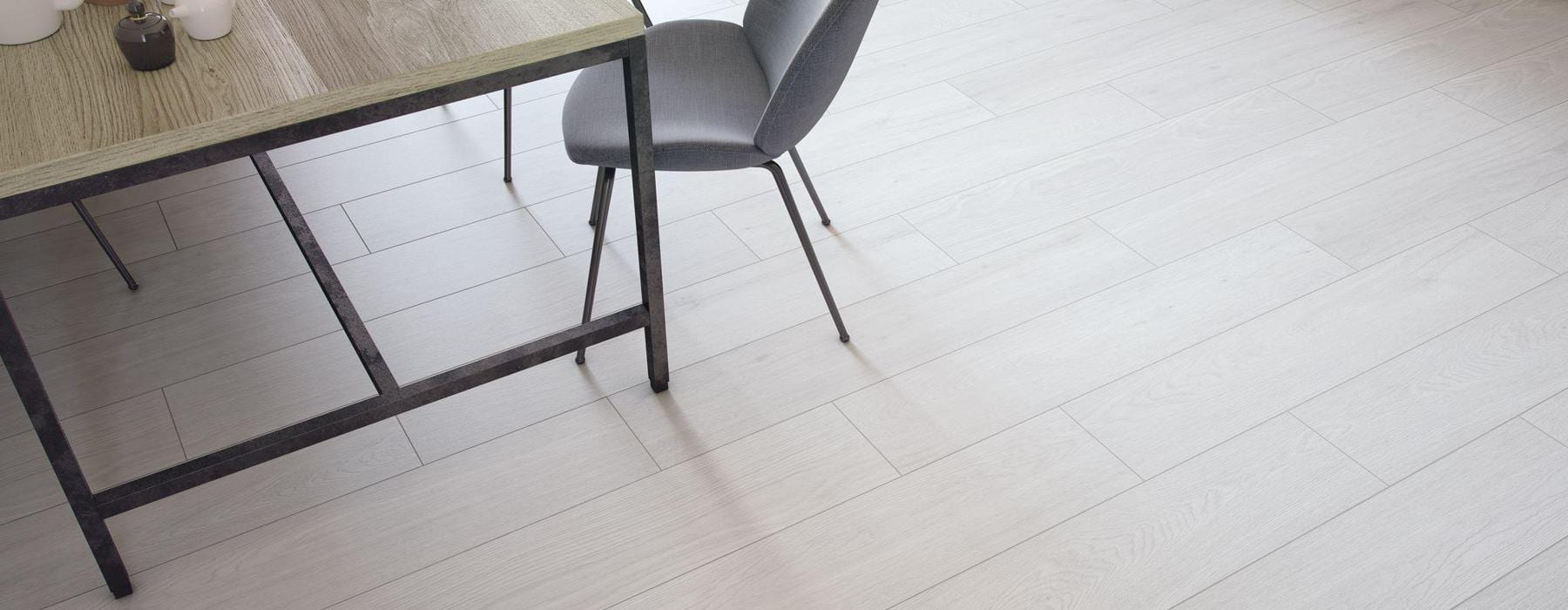 LAURANTS 60x120 rect B= 1.44 M² BROWN