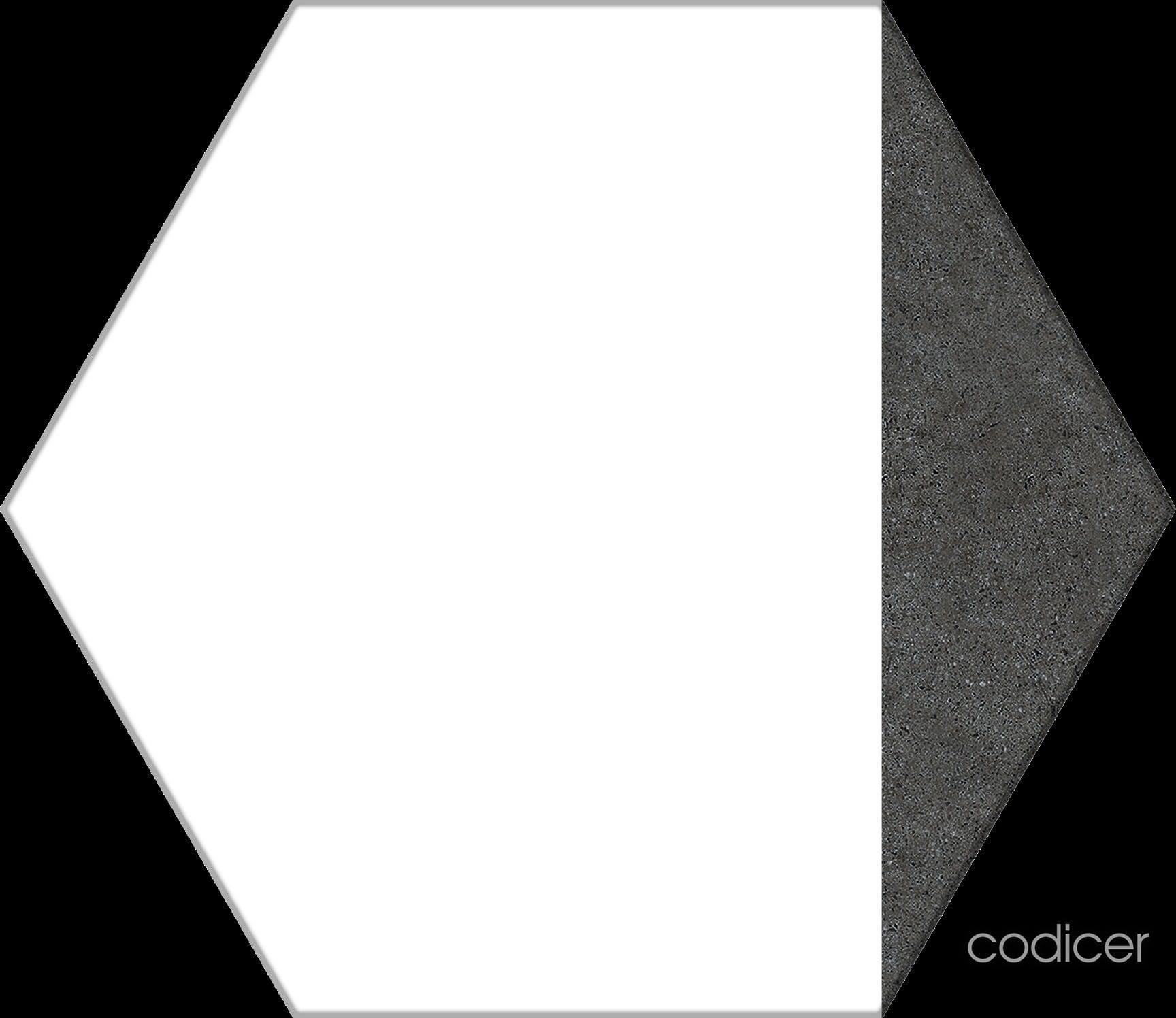 TORANO DORADO MAT 120X120 B=1.44M²