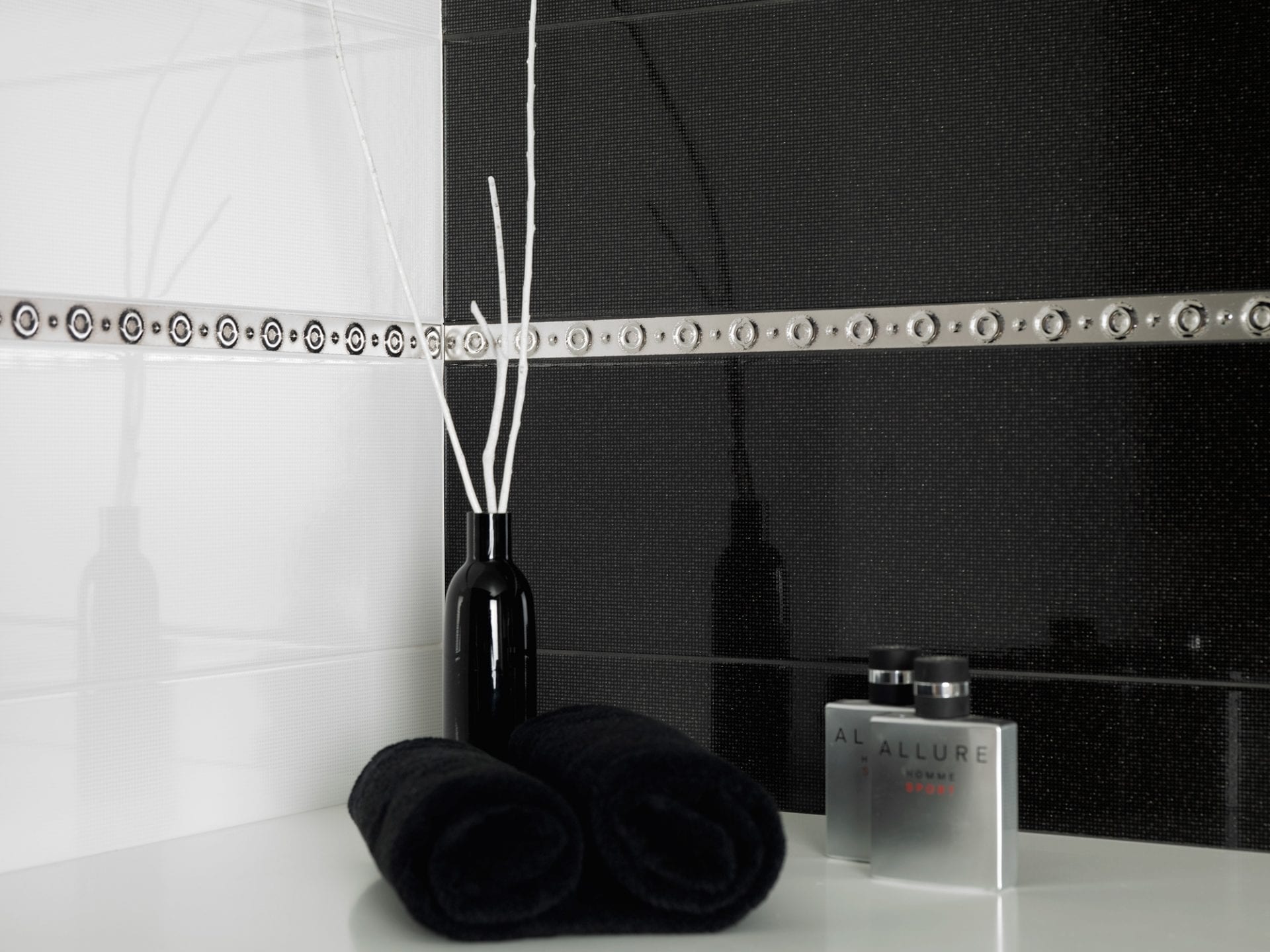 HABITAT LAPPATO Taupe