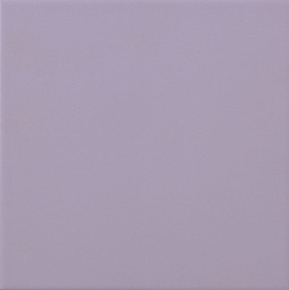 HABITAT LAPPATO Crema