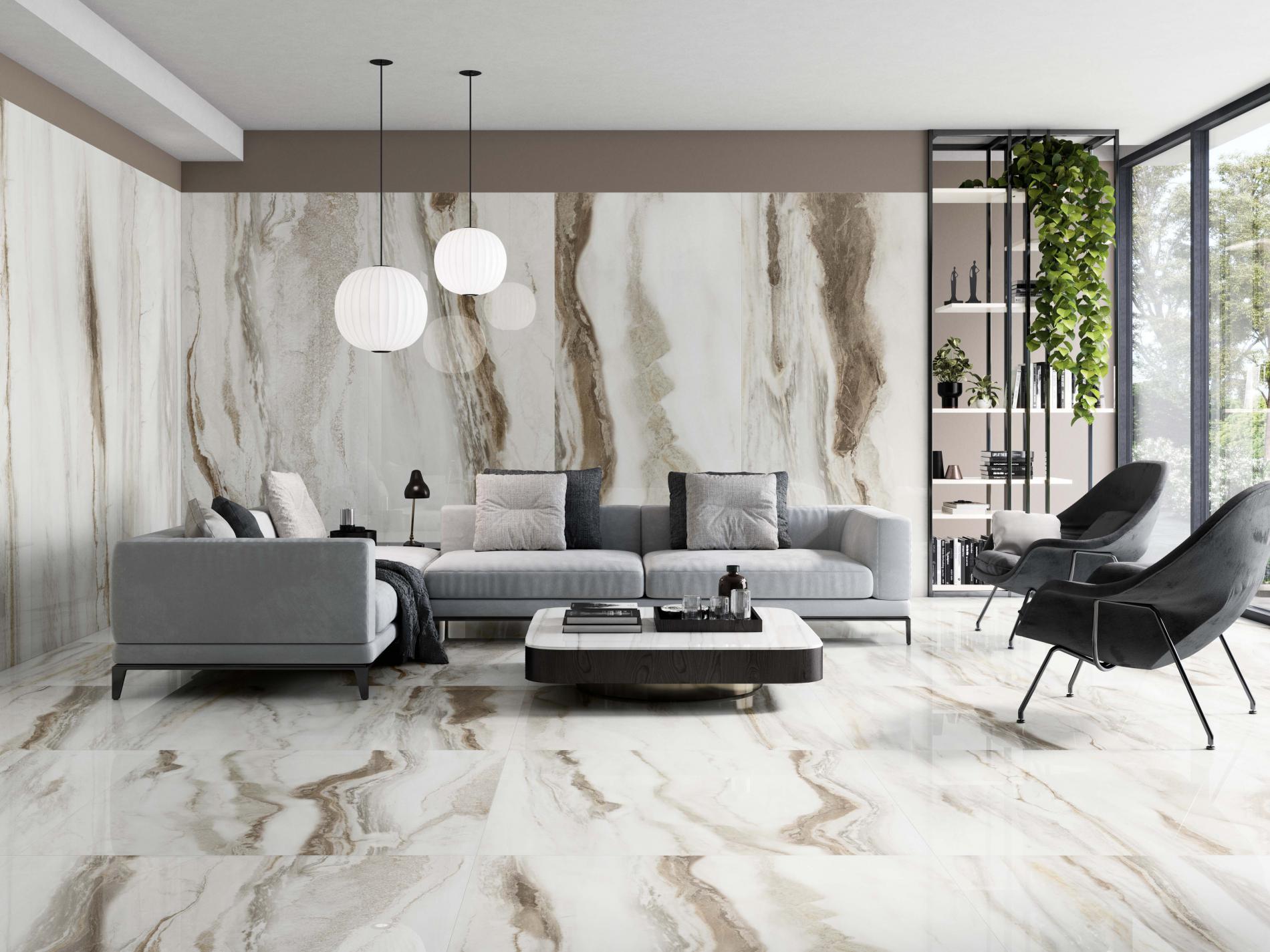 NEBULA ALMOND 120X120 B=1.44M²