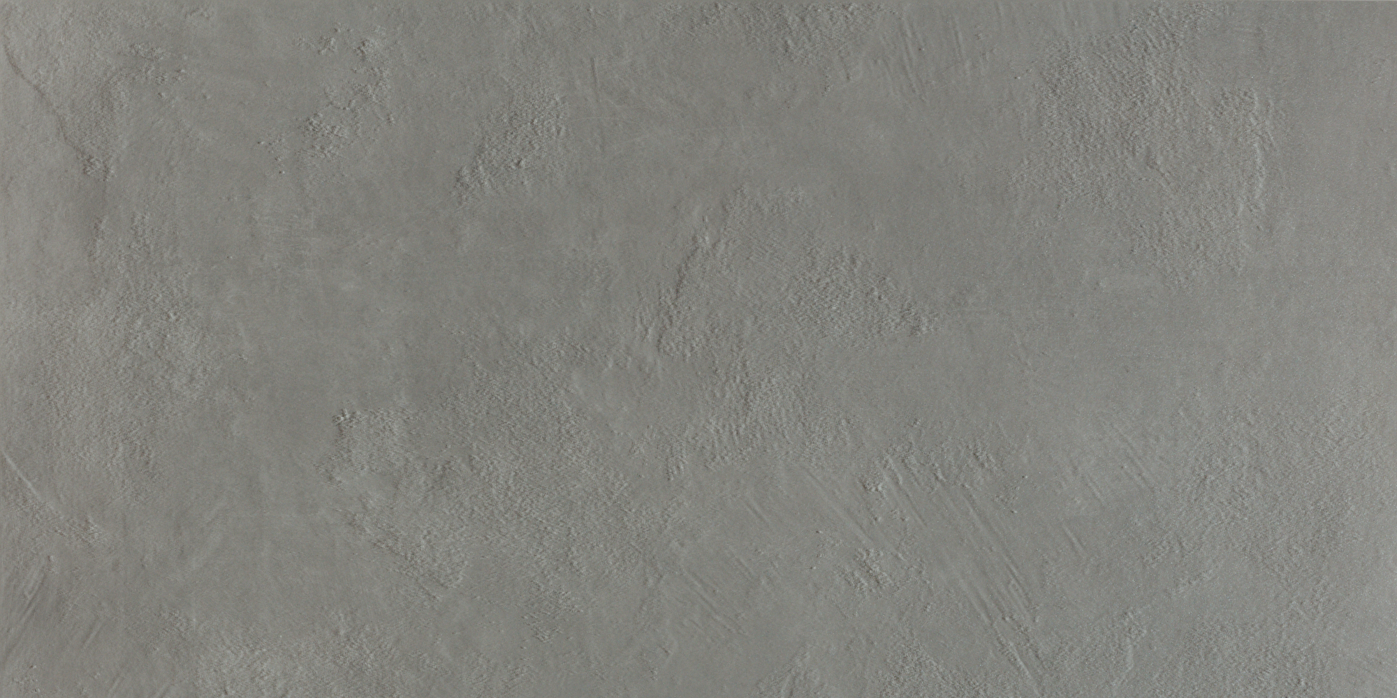 CEMENTI LAPPATO Perla