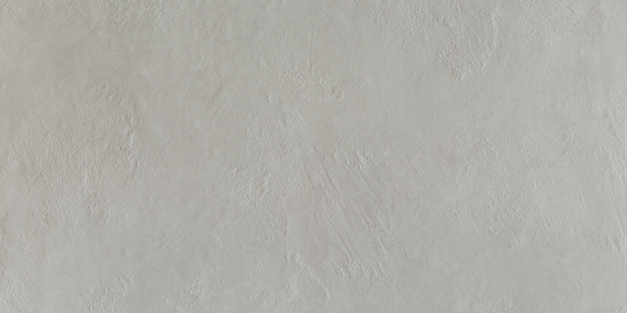 CEMENTI LAPPATO Negro