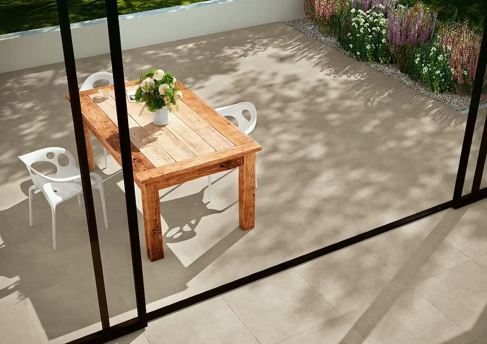 MONTALCINO QUERCIA DORATO