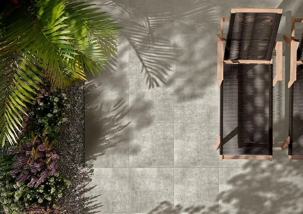 MONTALCINO QUERCIA PAGLIERNO